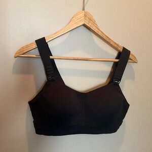 Lululemon Swift Speed Bra High Support, A–E Cups